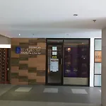 2405 Mabolo Garden Flats