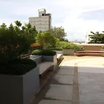 2405 Mabolo Garden Flats