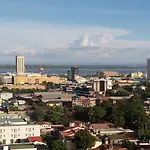2405 Mabolo Garden Flats