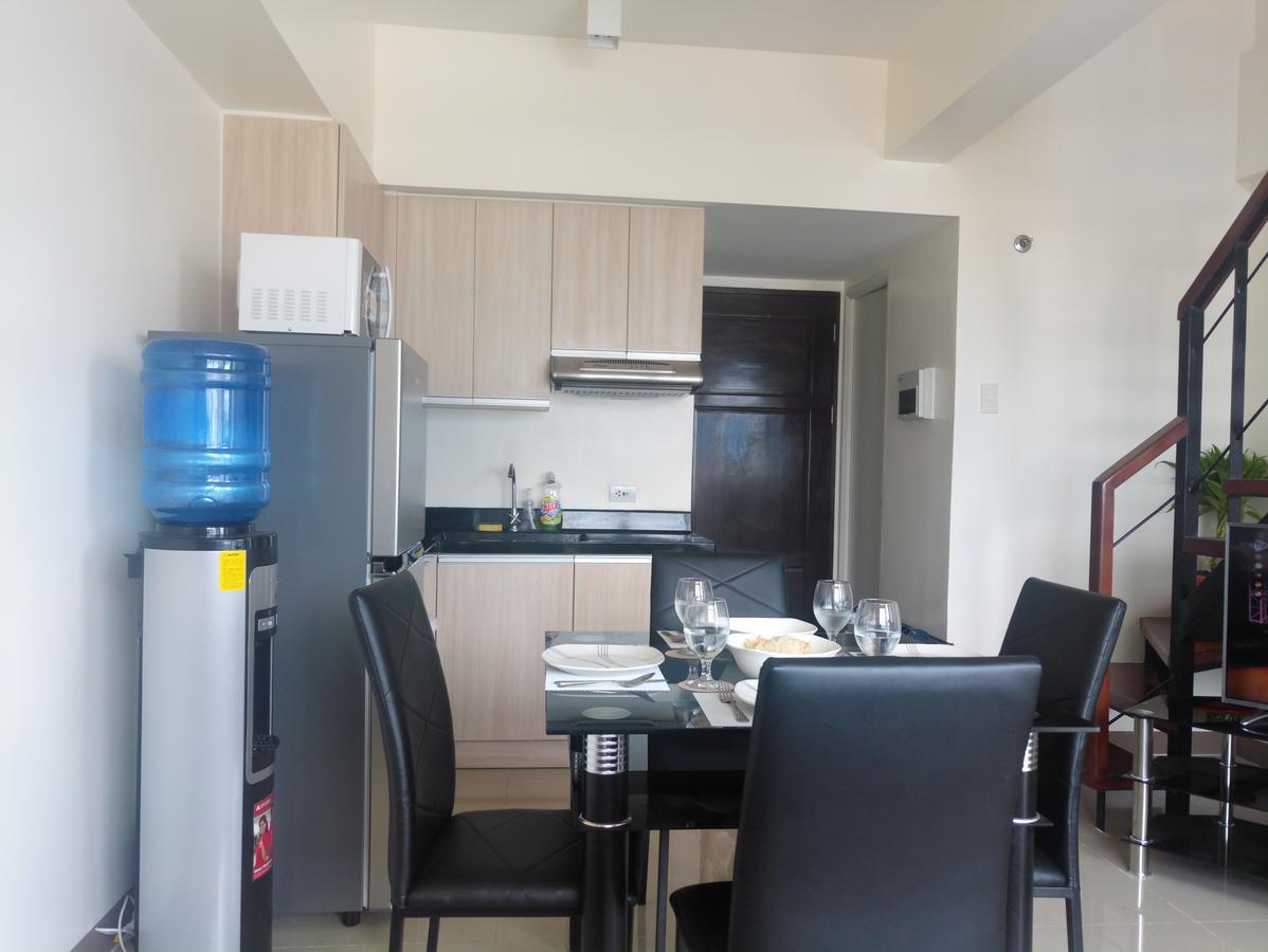 2405 Mabolo Garden Flats Cebu