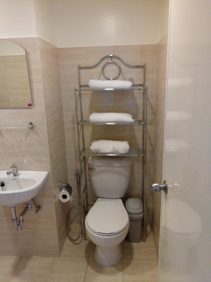 2405 Mabolo Garden Flats * Cebu