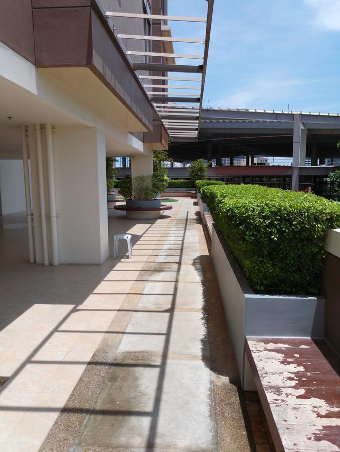 2405 Mabolo Garden Flats * Cebu